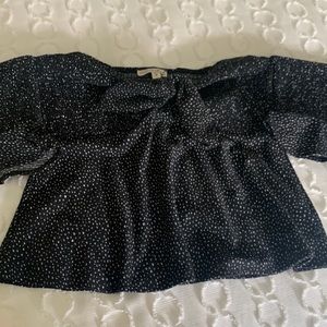Blouse 🖤